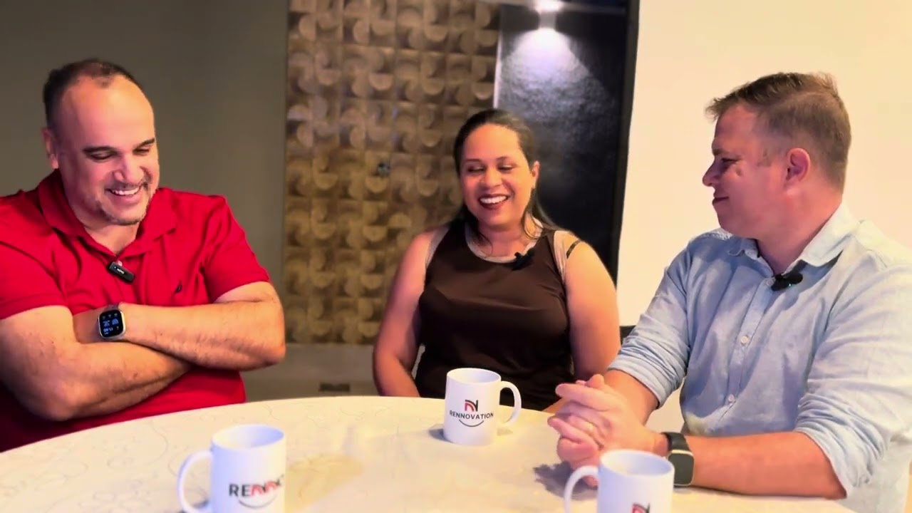 3 dicas para entrevista final do visto EB2-NIW