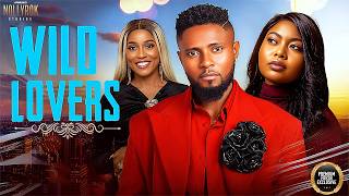 Download lagu WILD LOVERS (ONYI ALEX MAURICE SAM TENIOLA ALADESE) - Nigerian Movies 2026 latest full movies mp3 Download lagu WILD LOVERS (ONYI ALEX MAURICE SAM TENIOLA ALADESE) - Nigerian Movies 2026 latest full movies mp3