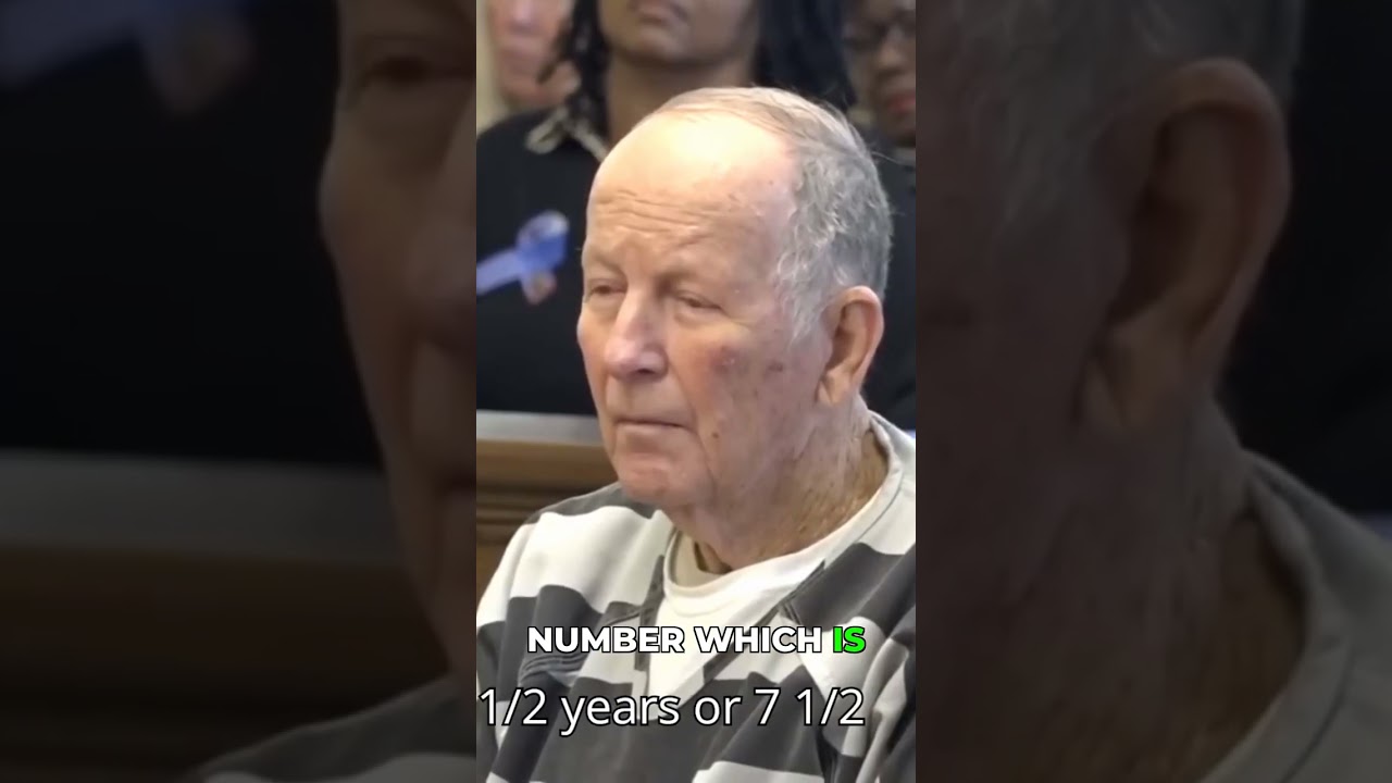 Maximum Incarceration for Kidnapping Offense