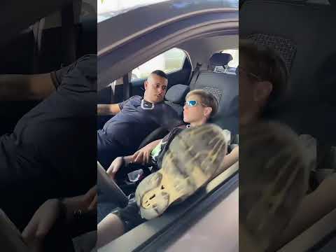 APRENDENDO A DIRIGIR