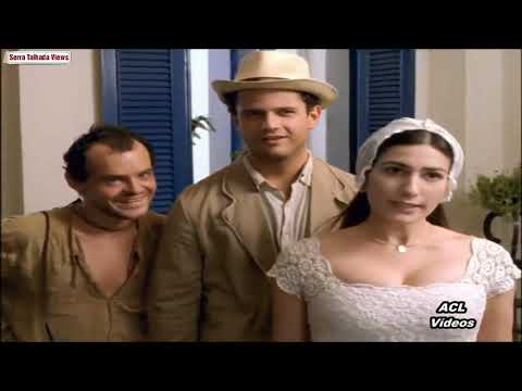 Fazenda Serra Talhada