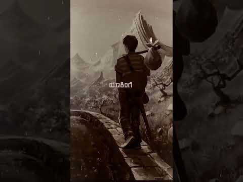 lokane yake hingide 😎 DUNIYA Nabi✌️..  ..   #duniyanabi #