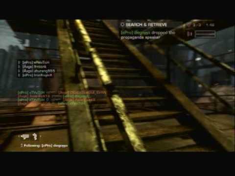 United Gamers vs Avengers Final