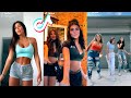 What Do You Know About Love Pop Smoke - TIKTOK COMPILATION