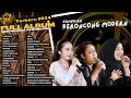 FULL ALBUM TERBARU 2024 KOMPILASI KERONCONG MODERN NEW NORMAL KERONCONG