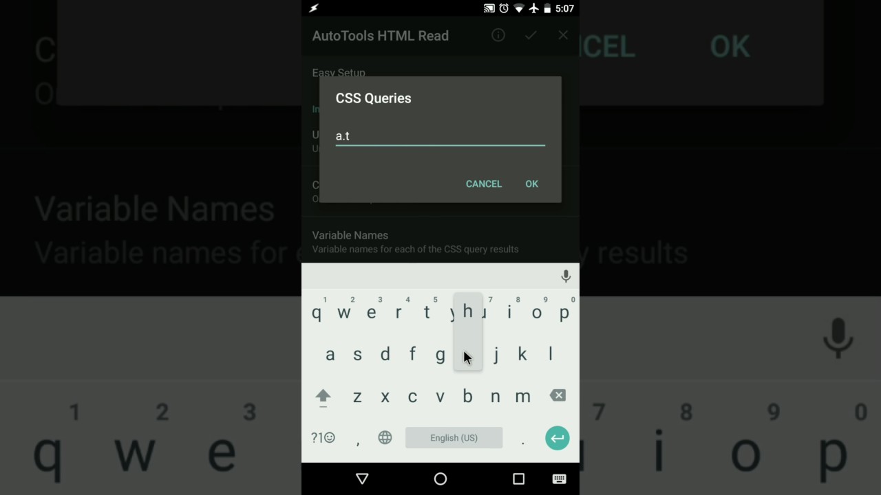 html read   deviantart daily deviations wallpaper