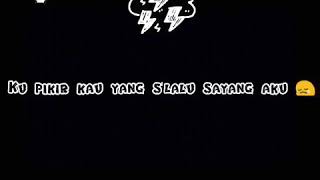 Download lagu Status WA sedih - Bukan Untukku 😢 mp3 Download lagu Status WA sedih - Bukan Untukku 😢 mp3