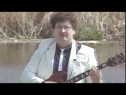 3+2 együttes - Sárgul már a kukoricaszár - 1986