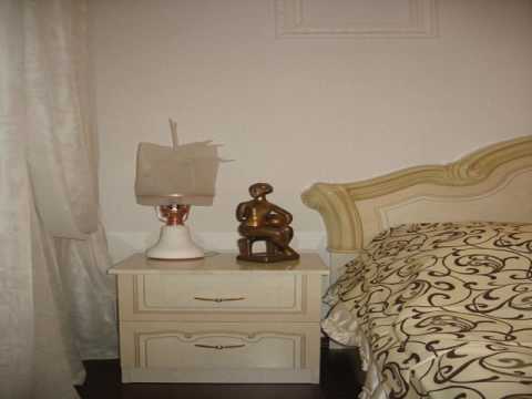 Apartments on Karla Marksa - Dnepropetrovsk - Ukraine