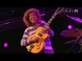 Pat Metheny - Question and Answer - Part One - 2004