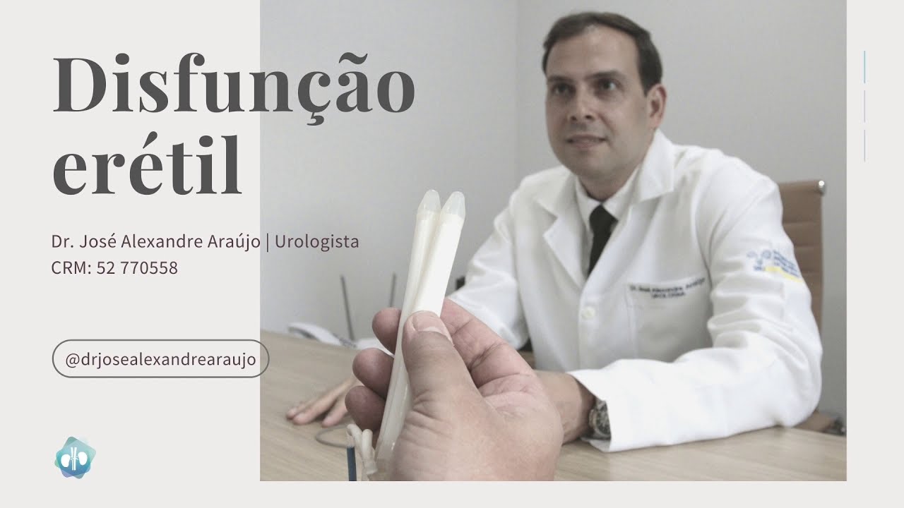 José Alexandre Araujo-28