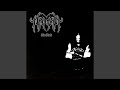 Science Of Nihil