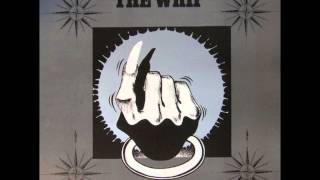 Dave Sex Gang - The Whip