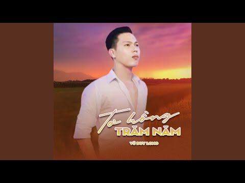 Tơ hồng trăm năm - Vũ Duy Long