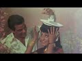 Guddi Imagining Dharmendra Tujhe Jeevan Ki Dor Se Lata Mangeshkar Jaya Bachchan Guddi 1971