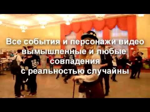 "(ﾉ◕ヮ◕)ﾉ*:・ﾟ✧  Опенкон отпусти, Аяшикаге забудь"