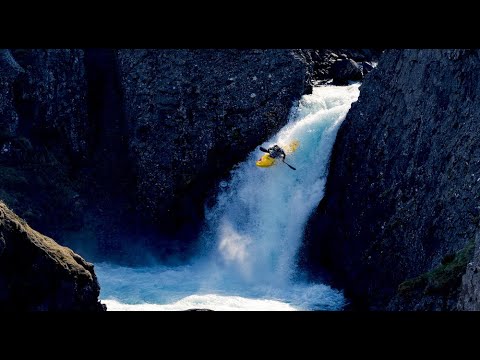 Iceland Raw 100 (Entry #11 Short Film of the Year 2022)