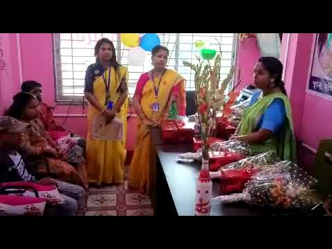DAKSHIN BARASAT
