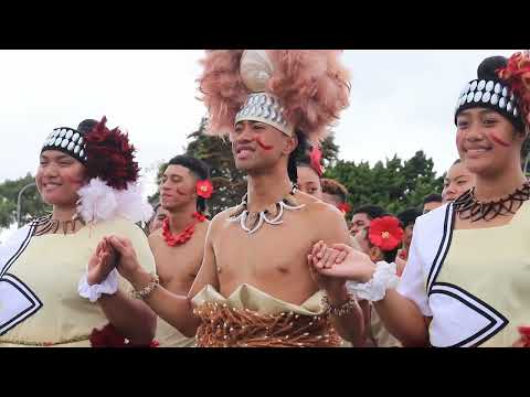 DAY 3 - ASB Polyfest 2023
