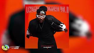 Download lagu Clement, Zoli White Smoke & Novex - Shiwelele (feat. Ice Cue, Bayor97 & Slidoo Man) mp3 Download lagu Clement, Zoli White Smoke & Novex - Shiwelele (feat. Ice Cue, Bayor97 & Slidoo Man) mp3