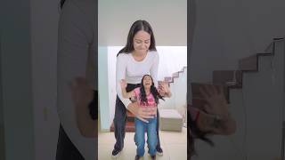 DANIELA YA NO ES LA MISMA!! 😳👈🏻