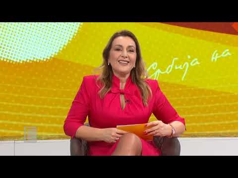 MAGAZIN SRBIJA NA VEZI - 11.2.2026.