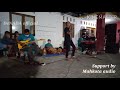 Cinta Jalan Lingkar Budi Ibrahim Host