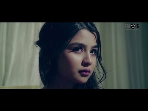 Hajy Yazmammedow ft Bego - Ayry yollar 2019