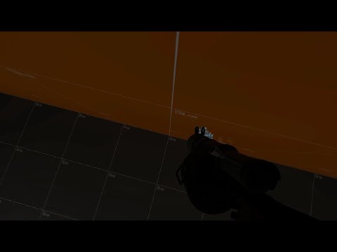 [D] syphilis on jump_kinetics_c1 Bonus 3 - 0:55.245