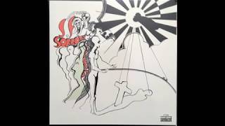 Pretty Things - Baron Saturday