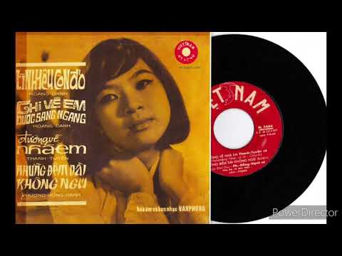 Thể hiện bởi Hồng Phúc (trước 75)