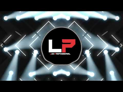 PYAR WALA HICHKI - VIRAL DJ SONG || ODIA DJ SONG || DJ LEO PROFESSIONAL X DJ MANOJ 