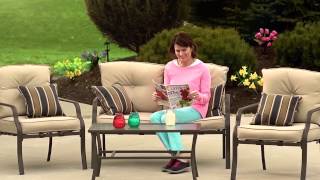 Mills #FleetFarm Commercial 2 (4/3/15-4/11/15)