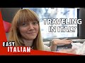 3 Days in TRENTINO ALTO ADIGE | Easy Italian 141