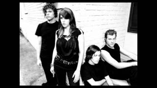 Lost Sounds - Destructo Comet