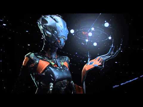 NoizeBug - Artificial Knowledge