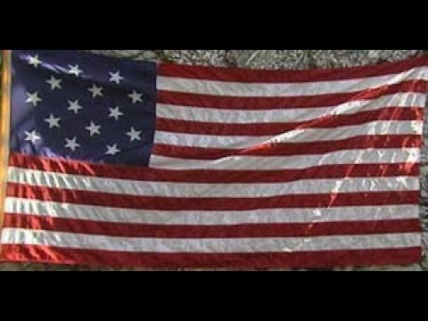 Stars and Stripes Forever — Boston Pops Orchestra & John Williams