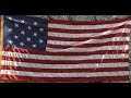 Stars and Stripes Forever — Boston Pops Orchestra & John Williams