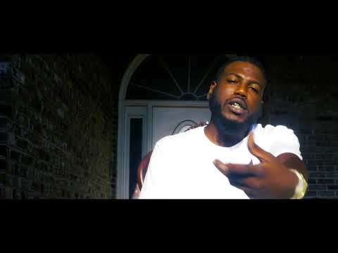 TEMPER "R R 2 G W" MUSIC VIDEO