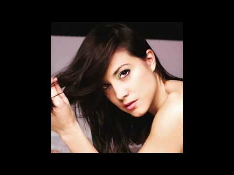 Justin Bieber "Sorry" - SPANISH cover by Helena Lynn y David Calderon ("Lo siento")