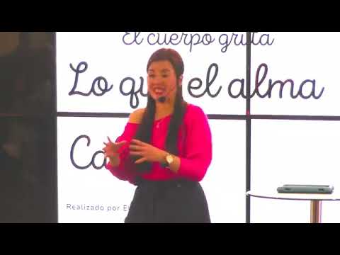 Eliana Cristina Serrano Pinto-181