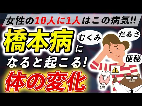  TSH 検査 – それは何であり、何のためにあるのか