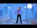 Preschool Learn to Dance: I'm a Police Officer ...