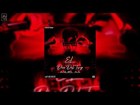 Anuel AA - Amistad O Sexo (Solo Version)