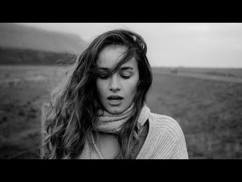 Mogli - 'Two Lungs' (Official Music Video - 'Expedition Happiness' Soundtrack)