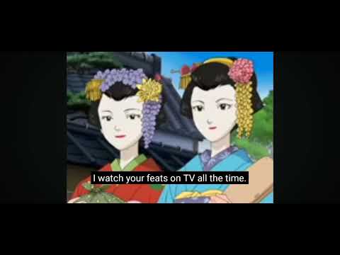 Sonic x ep 22 Japanese dub English,