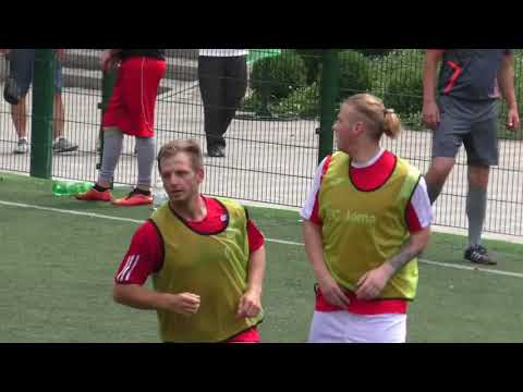 10 Joma Old   Впоряде обзор