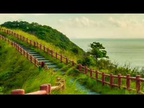 Grupi Nur - Kudo botë