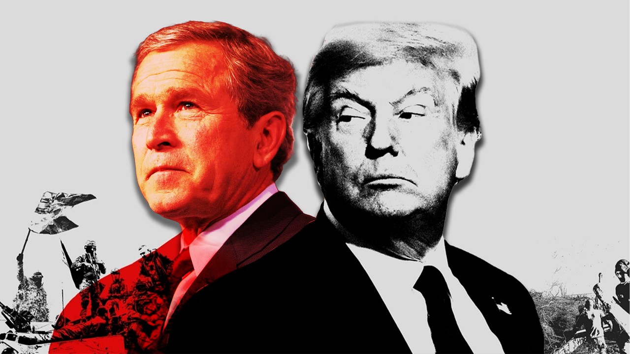 Does the New York Times Still Matter?