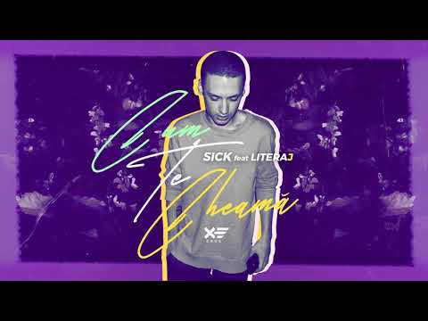 23CODE - Cum te cheama (feat. LiteraJ) [Official Audio]